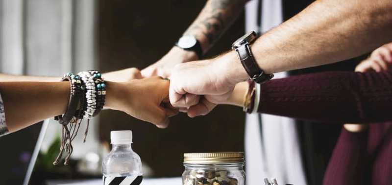 Want to build and manage a software team?