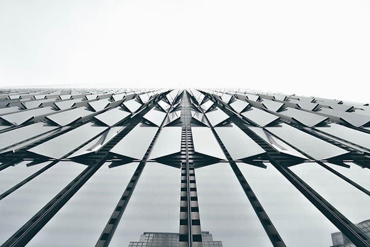 Legacy Systems Modernization